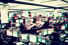 Horisonter | Horizons