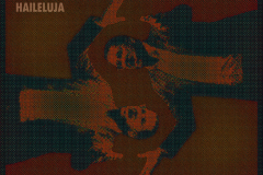 Haileluja [orange-lr]