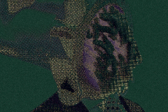 Muterad moderat [iLL#3]