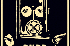Burp