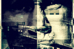 The hype will kill us all [iLL-ıı]