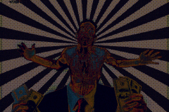 IN$IDER [#2]