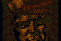 Vad finns inuti ett svart hål [ıı]