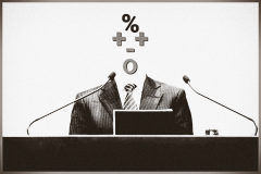 Counting numbers CEO [ıı]
