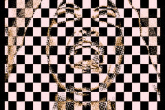 Woman [raster brown]