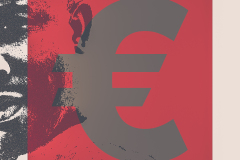 Euro [2]