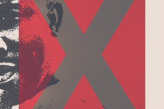 Man X [ıı]