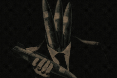No title [missiles-suite-bw]
