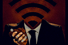 No title [wifi-suite-poop]