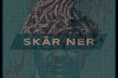 Skär ner #3