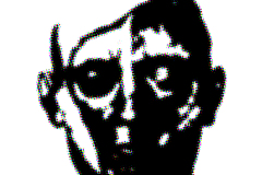 Arteries-face-rev-lo-res-F-rstr-1555-2