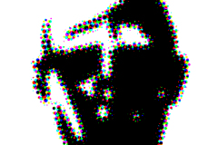 Arteries-face-rev-lo-res-F-rstr-666-Edit-Edit-2