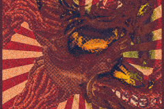 Hor Missmod Hot Morot Hej Neoliberalism [iLL]