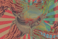 Hor Missmod Hot Morot Hej Neoliberalism [iLL]
