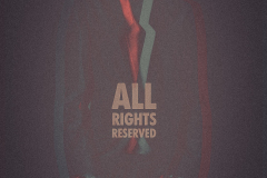 LM-JacketSecret-All-rights-reserved-Rev-3