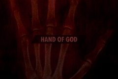 X-ray_of_normal_hand_2-2_240328