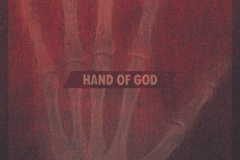 X-ray_of_normal_hand_2-2_240328-4