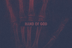 X-ray_of_normal_hand_2-2_240328-2