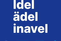 Idel ädel inavel