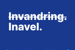 (Invandring) Inavel