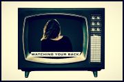Watching-Your-Back [tv-ıı]