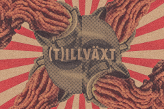 (T)ILLVÄXT