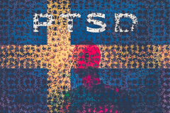 PTSD: Posttraumatiskt SD-syndrom [flagga]