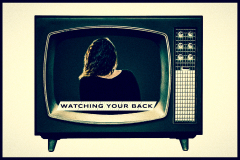 Watching-Your-Back [tv-ıı]