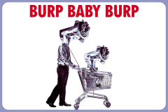 png-1-4-Man-shopping-cart-Meat-grinder-Chained-Poop-XL-Burp-baby-burp