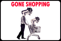 png-1-4-Man-shopping-cart-Meat-grinder-Chained-Poop-XL-Gone-shopping