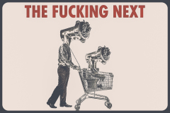 png-1-4-Man-shopping-cart-Meat-grinder-Chained-Poop-XL-The-fucking-next