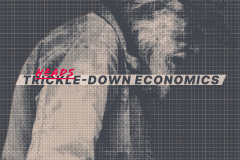 Heads/Trickle-down-economics [9353-ıı]