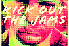 Kick out the jams [1-2]