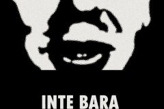 Inte bara idiot onyttig också