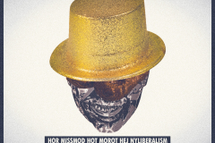 Hor Missmod Hot Morot Hej Nyliberalism [shitty-col]