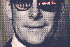 Despotkramare —  utrikesminister Tobias Billström
