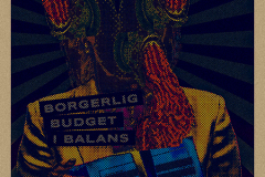 Borgerlig budget i balans [es-pluntan-2]