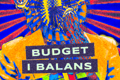 Budget i balans [es-pluntan-3]