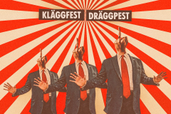 Kläggfest Dräggpest [soft-color-rv]