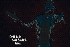 Och allt ska smaka aska [lr-blue]