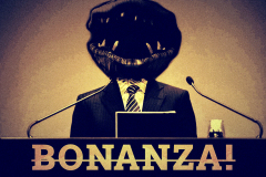 Bonanza! [#2]