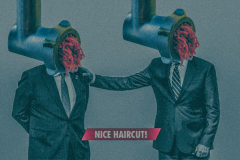 Nice haircut [soft-blue]