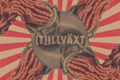 (T)ILLVÄXT