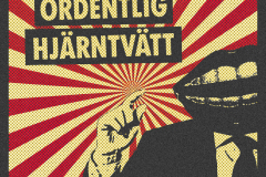 Gärna demokrati men först en ordentlig hjärntvätt [ıı]