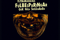 FETBORGERLIGA FULBESPARINGAR GÖR HELA SKILLNADEN [3]