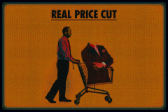 Real price cut [ııı]