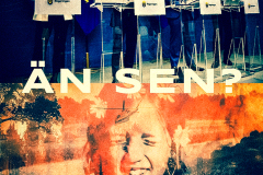 Än sen?
