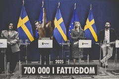 700000 I FATTIGDOM [COL-1]