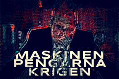 Maskinen-Pengarna-Krigen