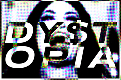 DY$TOPIA ıı